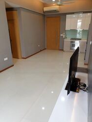 The Waterline (D19), Condominium #500765511